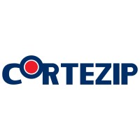 Cortezip logo - Similar company to Brazip Telhas Zipadas Do Brasil