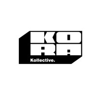 KORA Kollective logo - Similar company to Bimtelect