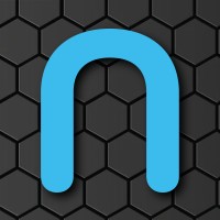 Naturacur Wound Healing logo - Similar company to Nimble Surgical