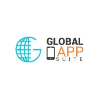 Global App Suite, Llc