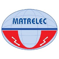 MATRELEC SARL logo - Similar company to Moonelec Sarl