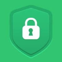 cyberssl.com logo - Similar company to Blacksite.Solutions, Inc.