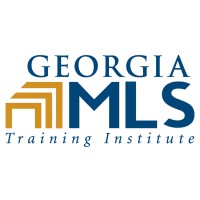 GA MLS Training Institute logo - Similar company to Georgia Mls