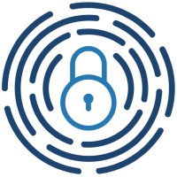 Planet Security Br