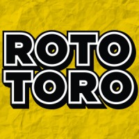 ROTOTORO logo - Similar company to Jontan.Co