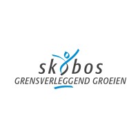 Skobos logo - Similar company to Stichting Platoo