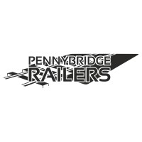 Pennybridge Railers AB logo - Similar company to Powerstruc Ab