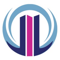 Oracle Project Development Consultants logo - Similar company to Vform Consultants Pvt Ltd