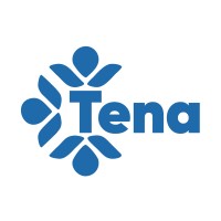 Tena appliances logo - Similar company to Real Marketing Solutions