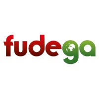 Fudega