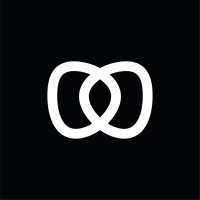 sbrat studio logo - Similar company to ديوان العقارية | Diwan