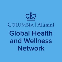 Columbia Alumni Association Global Health & Wellness Network logo - Similar company to The Equity Network