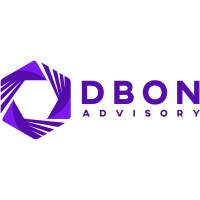 DBON Advisory logo - Similar company to Nauticus Global Services