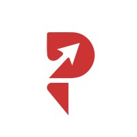 Pragmatic Business Services