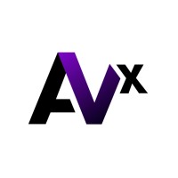 AVVIVARE x logo - Similar company to Harvester