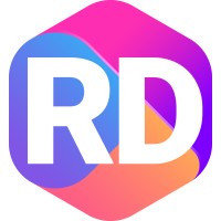 Recruiting Dreams logo - Similar company to Global Rpx Importadora E Exportadora