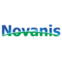 Novanis Animal Ltda