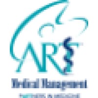 Art Medical Management