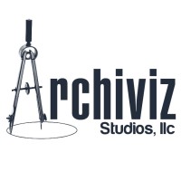 Archiviz Studios, LLC logo - Similar company to Archicgi