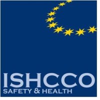 ISHCCO - International Safety and Health Construction Coordinators Organization logo - Similar company to Platonas Stylianou & Associates Civil And Structural Engineers L.L.C.