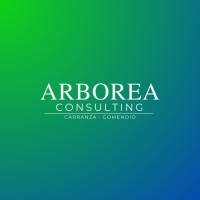 ARBOREA logo - Similar company to Aeq Consulting