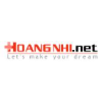 Hoang Nhi Informatics Corp.