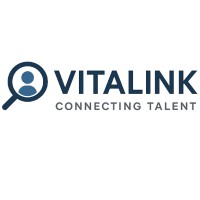 nextvitalink logo - Similar company to Jobglobal.In