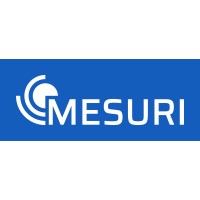 Mesuri logo - Similar company to Maintleap