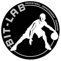 Bit Lab