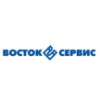 Vostok-Service Baku logo - Similar company to Fire Safety Caspian Azerbaijan