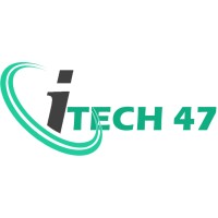 Itech47 Sdn Bhd