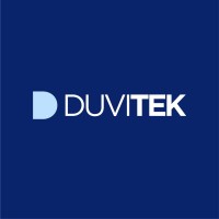 Duvitek Desarrollo de Software & Apps logo - Similar company to Cardumen Desarrollo De Software