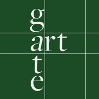 Art Gate blog logo - Similar company to Art Of Coaching
