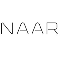 Naar logo - Similar company to Roatus