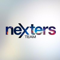 nexters team logo - Similar company to Nexters Solutions