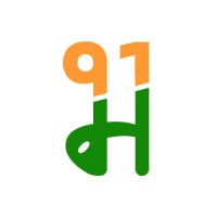 Mall91 logo - Similar company to Attitech Philippines
