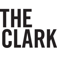 Clark Art Institute logo - Similar company to Berkshire County Head Start Child Development Program, Inc