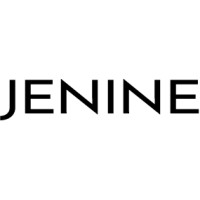 Jenine logo - Similar company to Bheka Management Consulting
