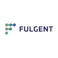 Fulgent Technologies Limited logo - Similar company to Fulgent Technologies Private Limited