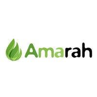 Amarah logo - Similar company to Atarah Solutions Limited