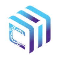 CUBE ENGINEERING AND GENERAL SUPPLIES LIMITED logo - Similar company to I-Cube Engineering Technologies