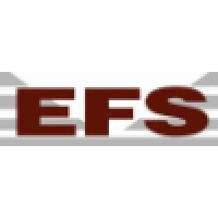 Environmental Field Services, Inc. logo - Similar company to Policyfind