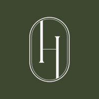 The Hyde Salons logo - Similar company to Pre- Salons