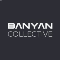 Banyan Collective logo - Similar company to Netvote Corporation
