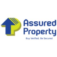 Assured Property logo - Similar company to Appsophic