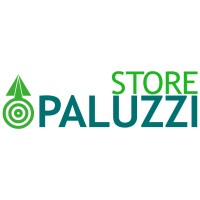 Paluzzi Store logo - Similar company to Paluzzi Contábil