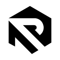 ranalogix logo - Similar company to Recoveryfix