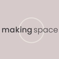 Making Space for Crafts Ltd logo - Similar company to Sigma Screed