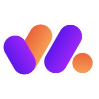 WUA Global Tech. logo - Similar company to Webinnova