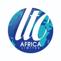LTC Africa Recycling logo - Similar company to Development Alternatives Inc